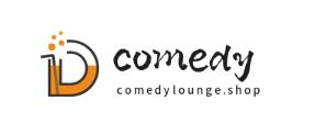 comedylounge